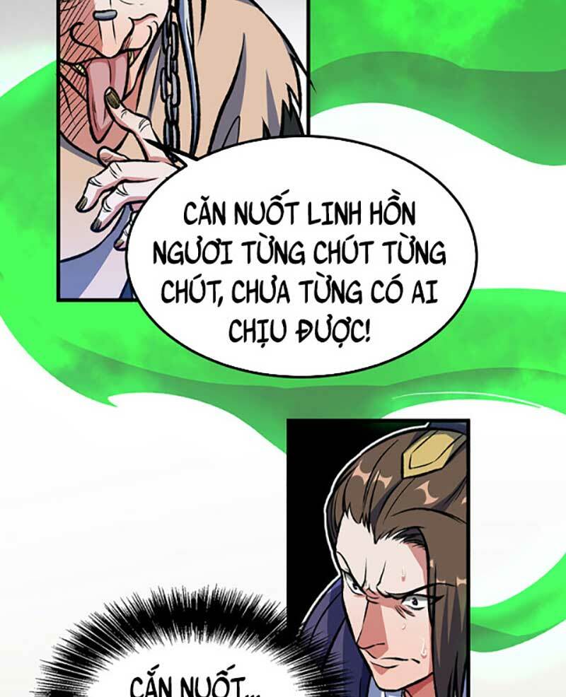 Chương 555 - Trang 64