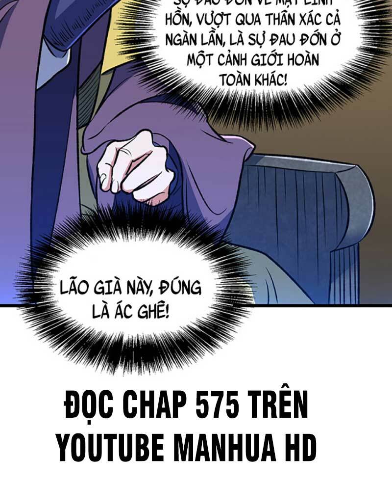 Chương 555 - Trang 66