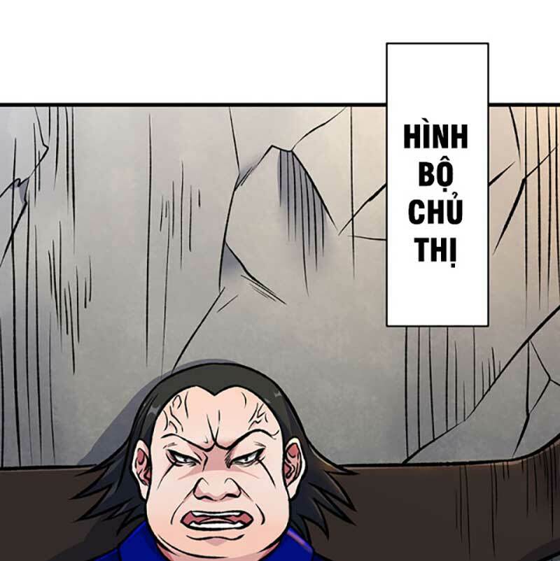 Chương 555 - Trang 8