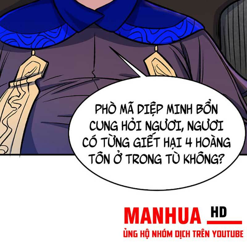 Chương 555 - Trang 9