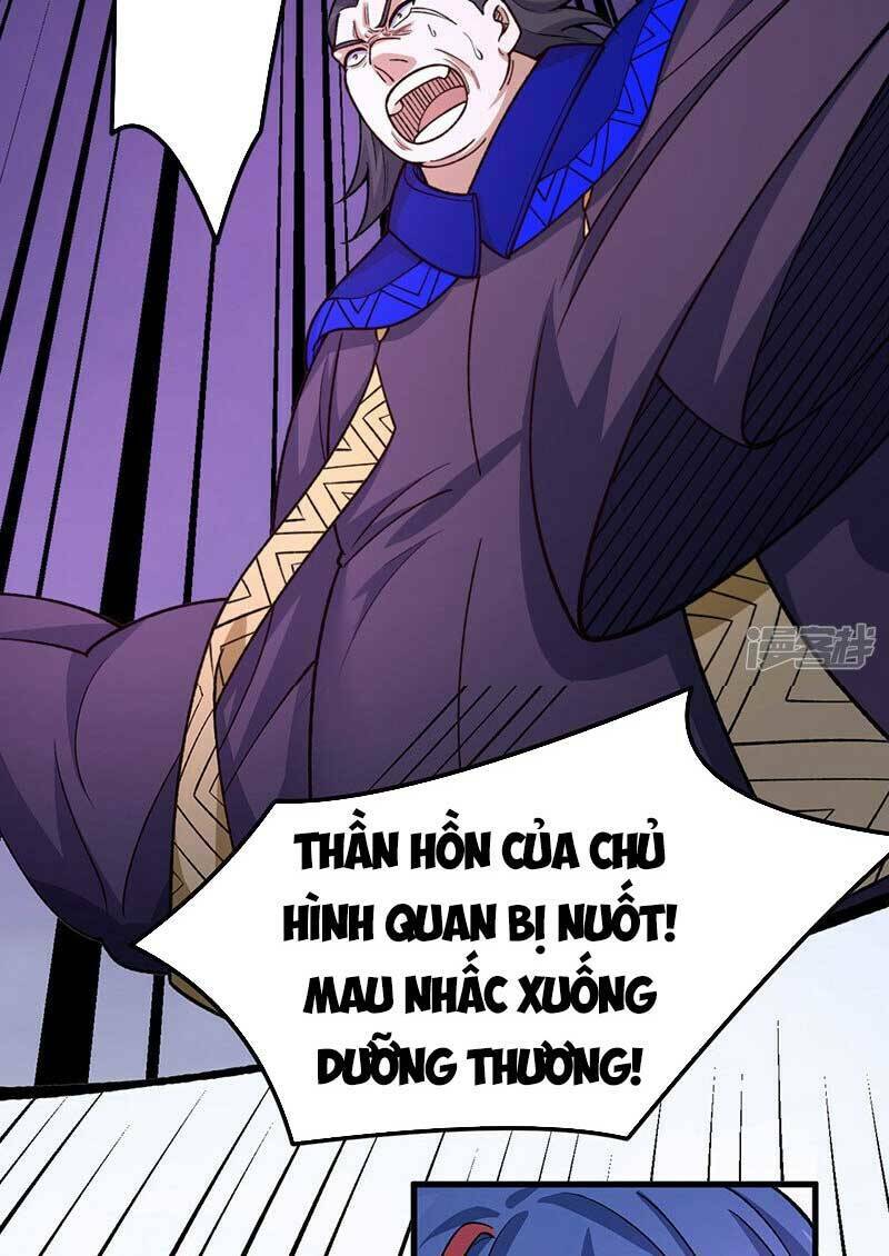Chương 556 - Trang 24