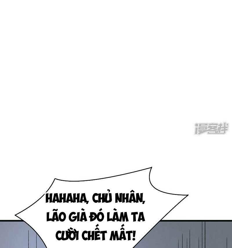 Chương 556 - Trang 27