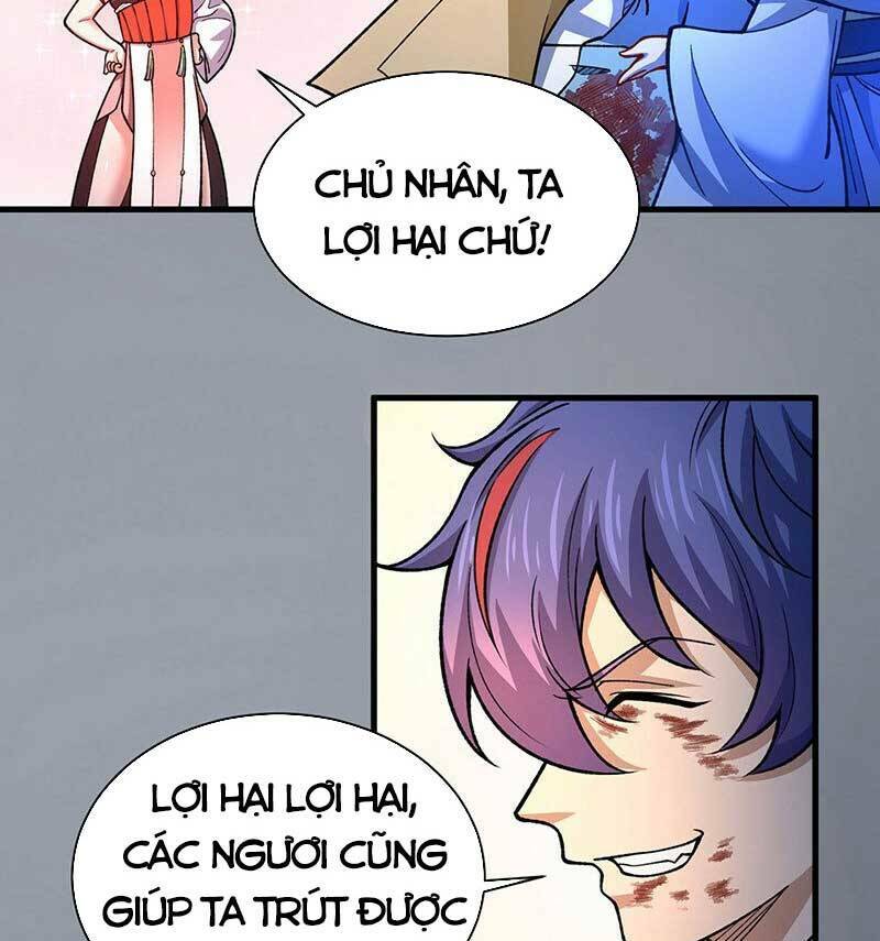 Chương 556 - Trang 30
