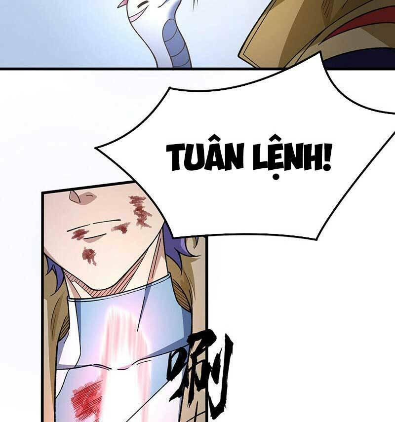 Chương 556 - Trang 34