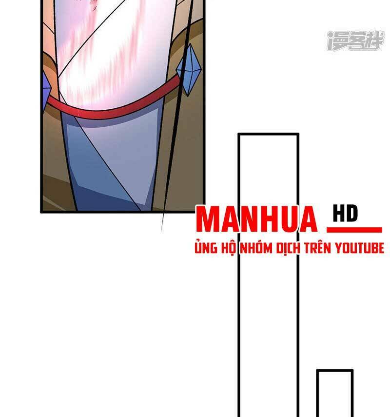 Chương 556 - Trang 35