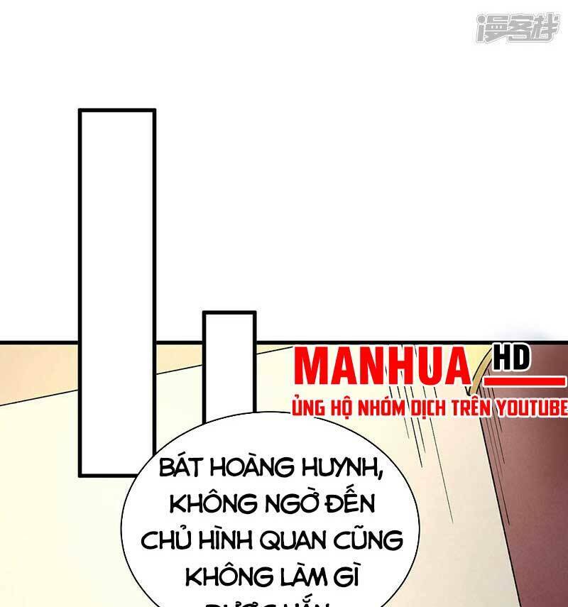 Chương 556 - Trang 37