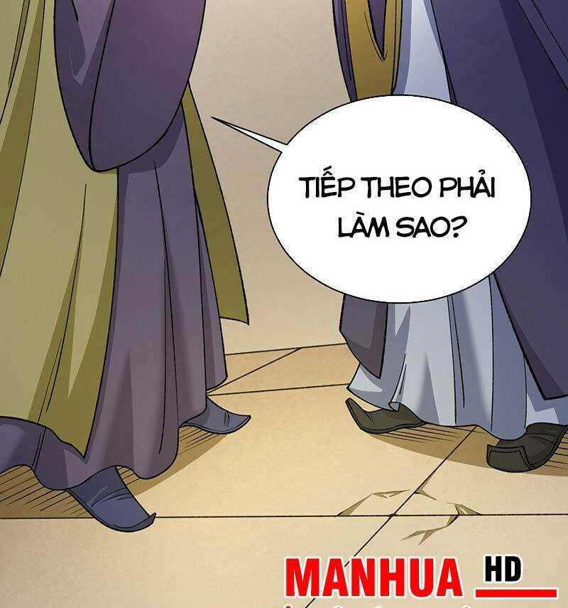 Chương 556 - Trang 39