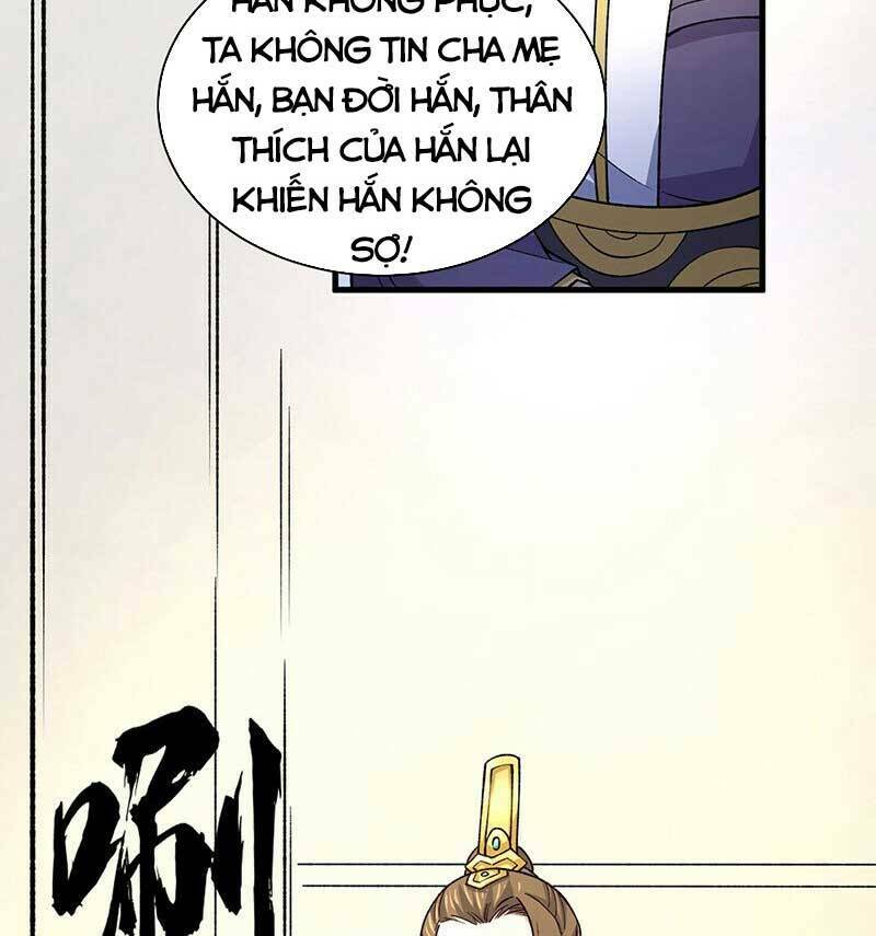 Chương 556 - Trang 41
