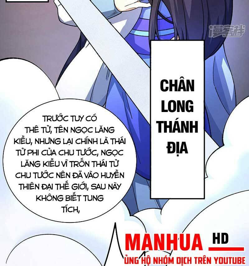 Chương 556 - Trang 49