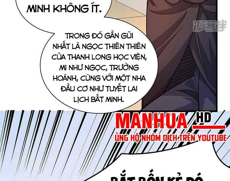 Chương 556 - Trang 53