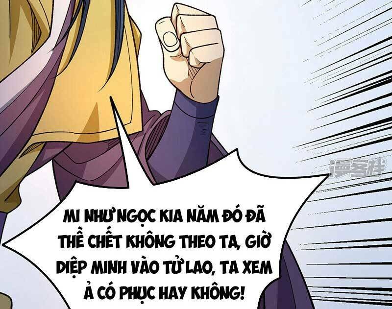 Chương 556 - Trang 55