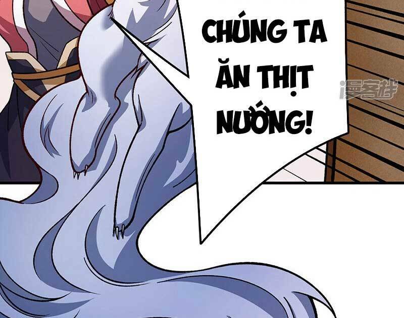 Chương 556 - Trang 65