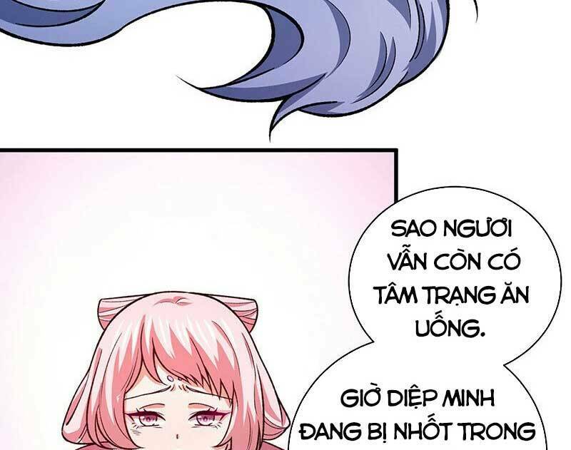 Chương 556 - Trang 66