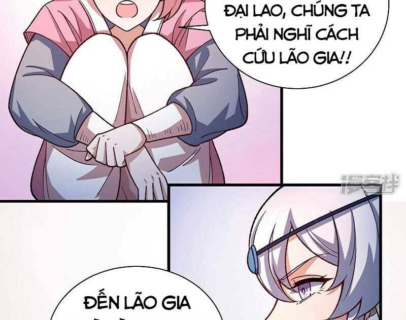 Chương 556 - Trang 67