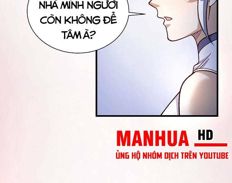 Chương 556 - Trang 68