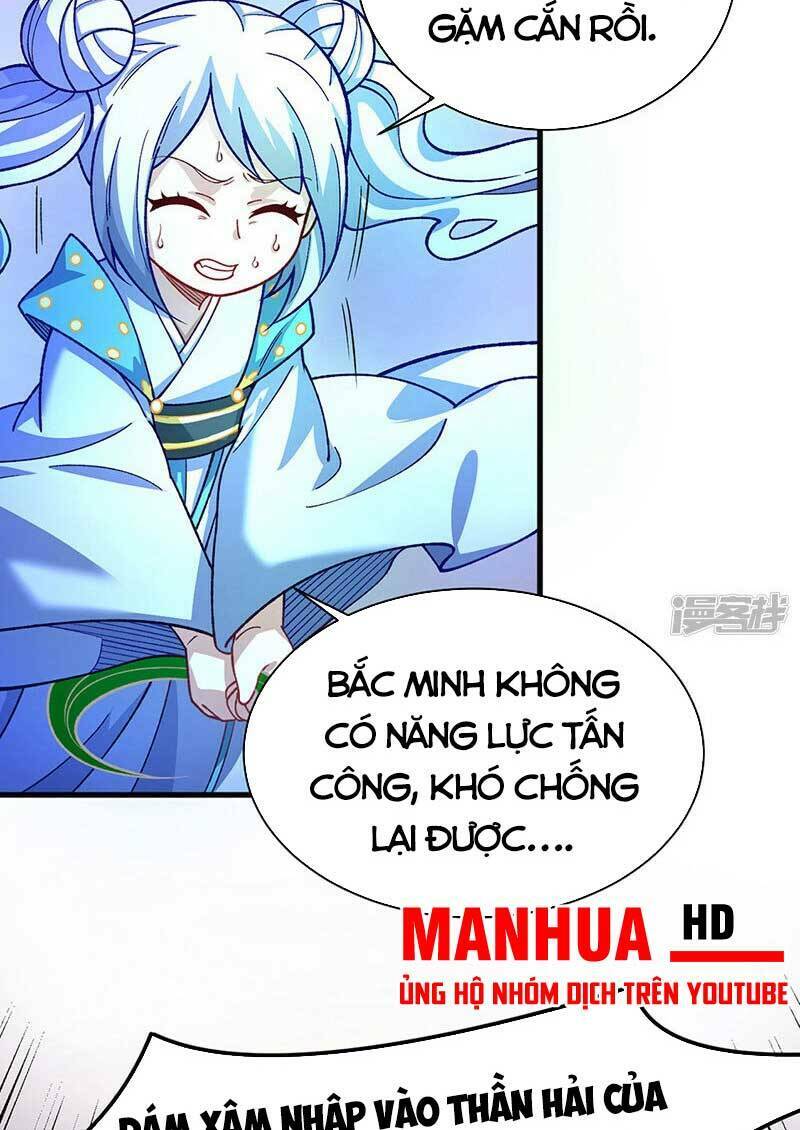 Chương 556 - Trang 8