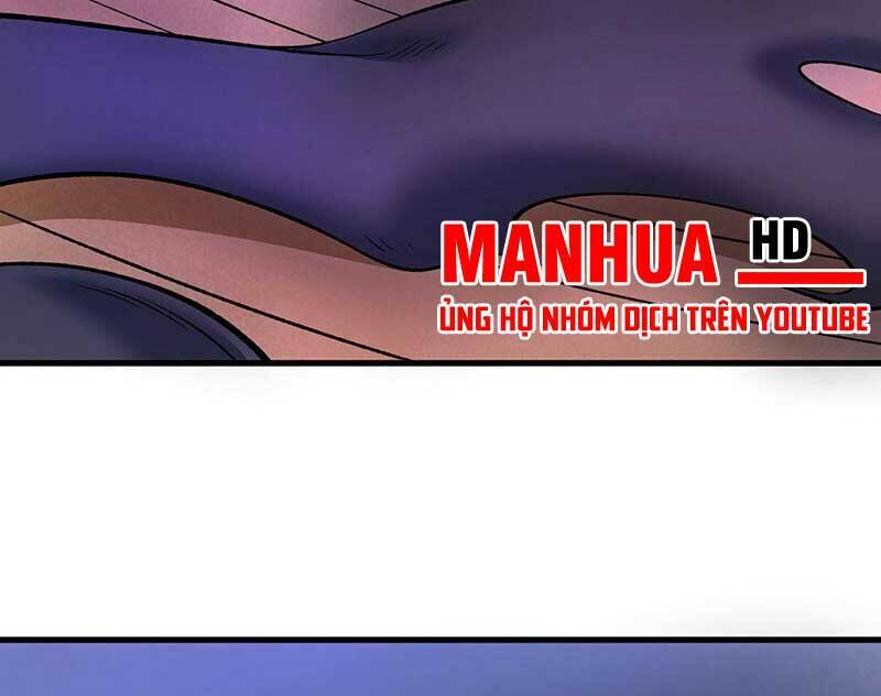 Chương 556 - Trang 74