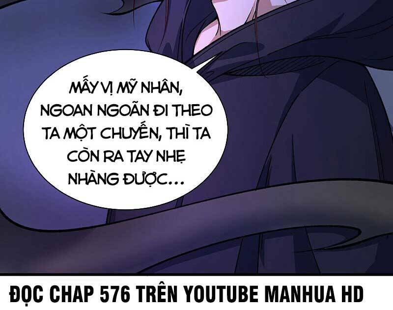 Chương 556 - Trang 76