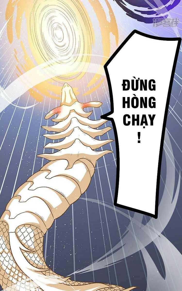 Chương 557 - Trang 13