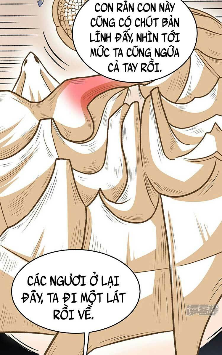Chương 557 - Trang 16
