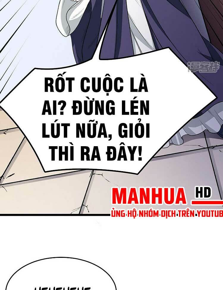 Chương 557 - Trang 28
