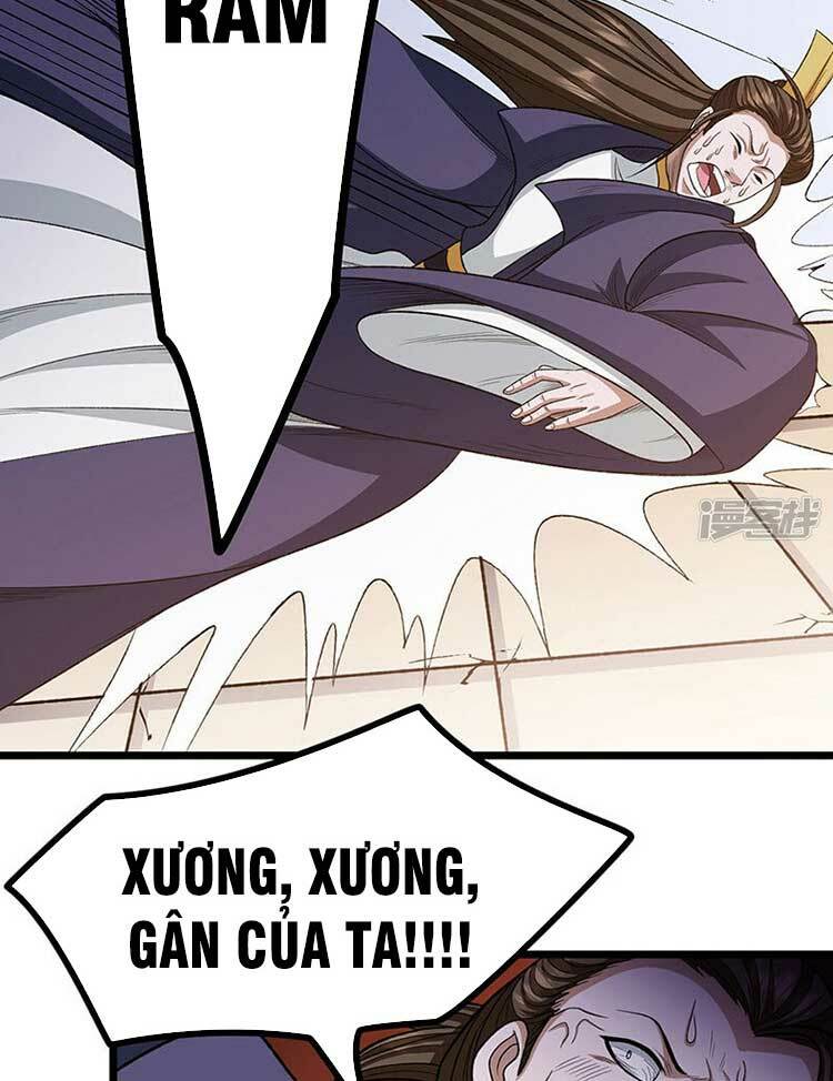 Chương 557 - Trang 33