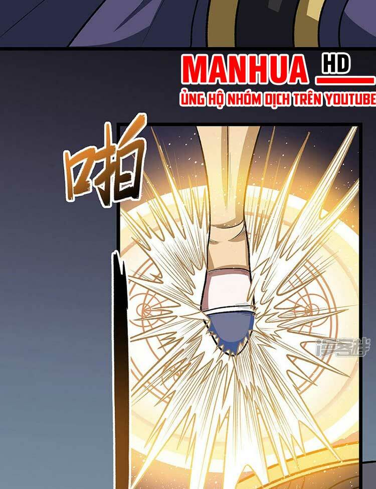 Chương 557 - Trang 37
