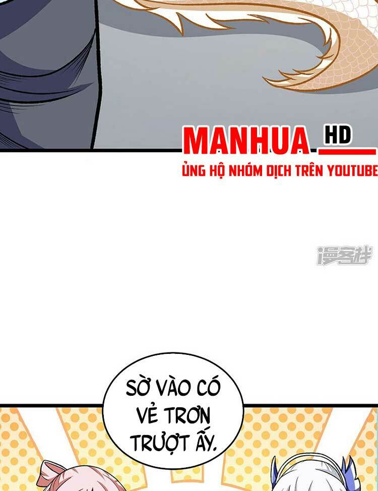 Chương 557 - Trang 44