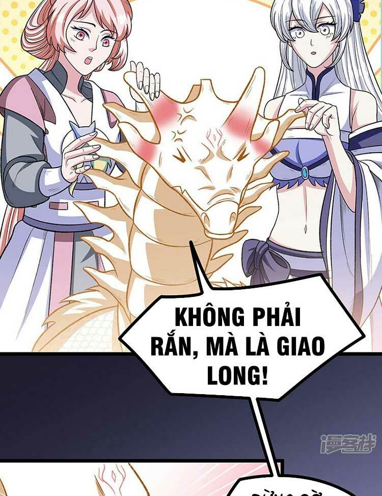 Chương 557 - Trang 45