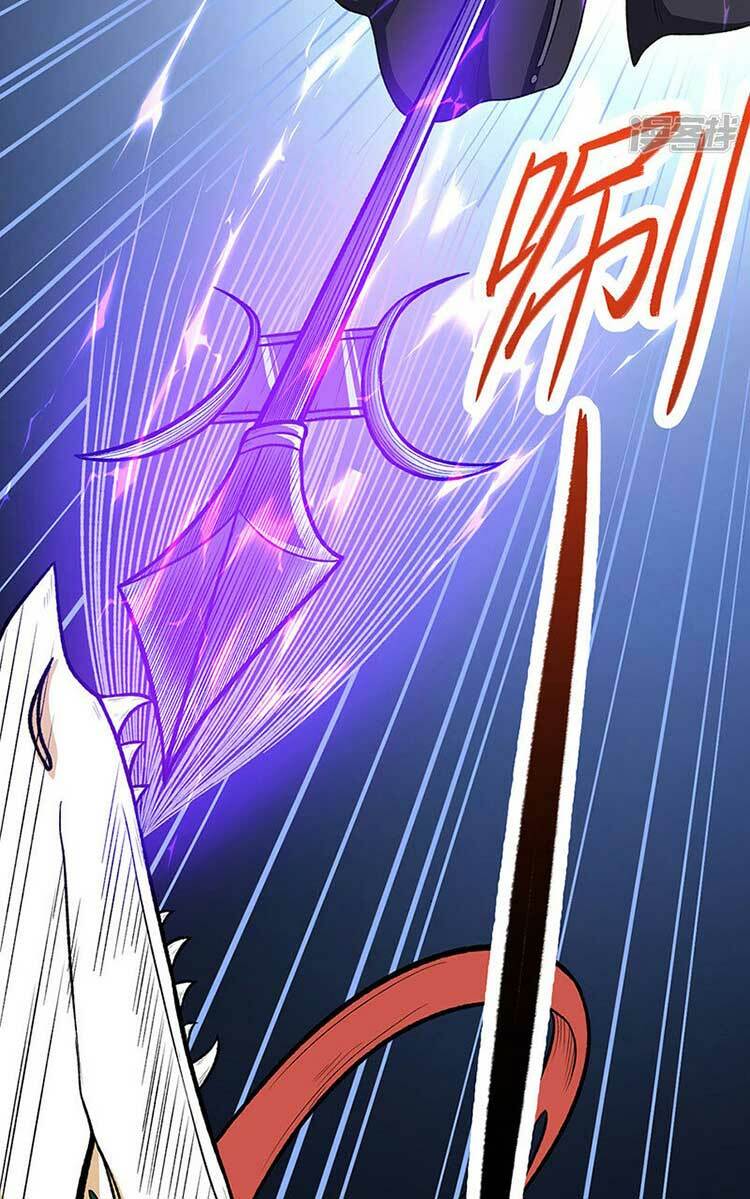 Chương 557 - Trang 9