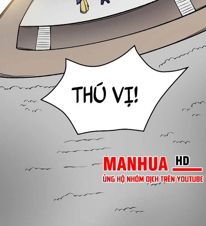 Chương 558 - Trang 12