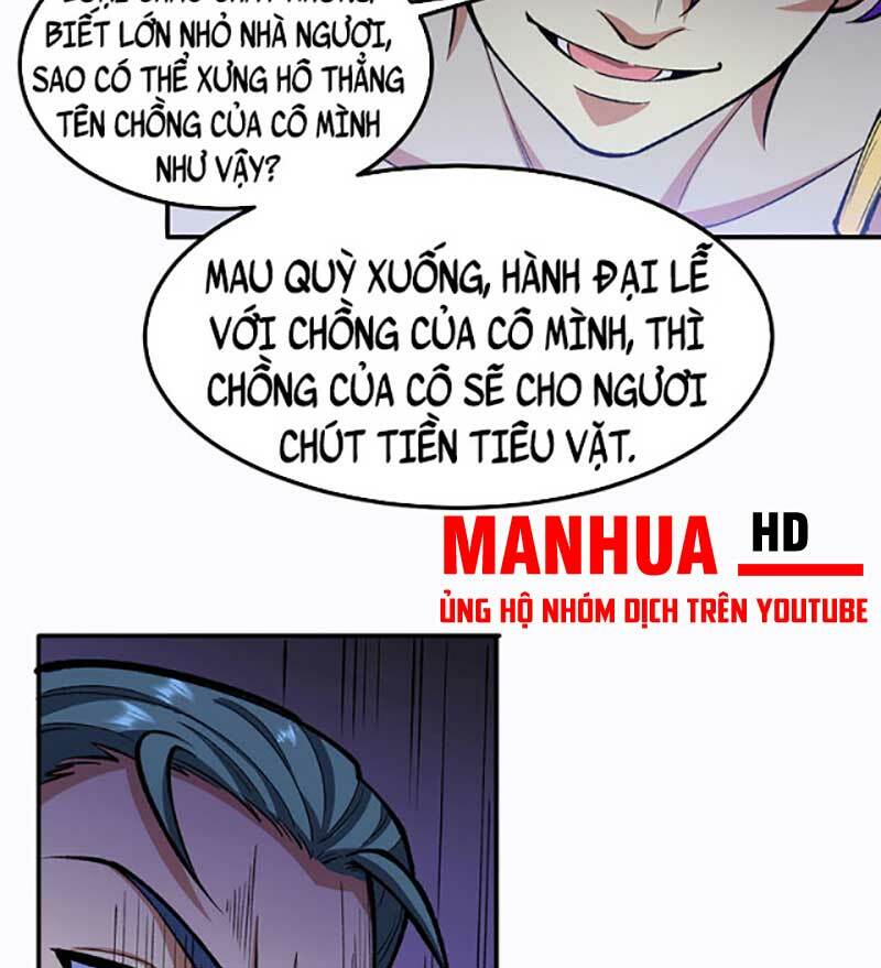 Chương 558 - Trang 18