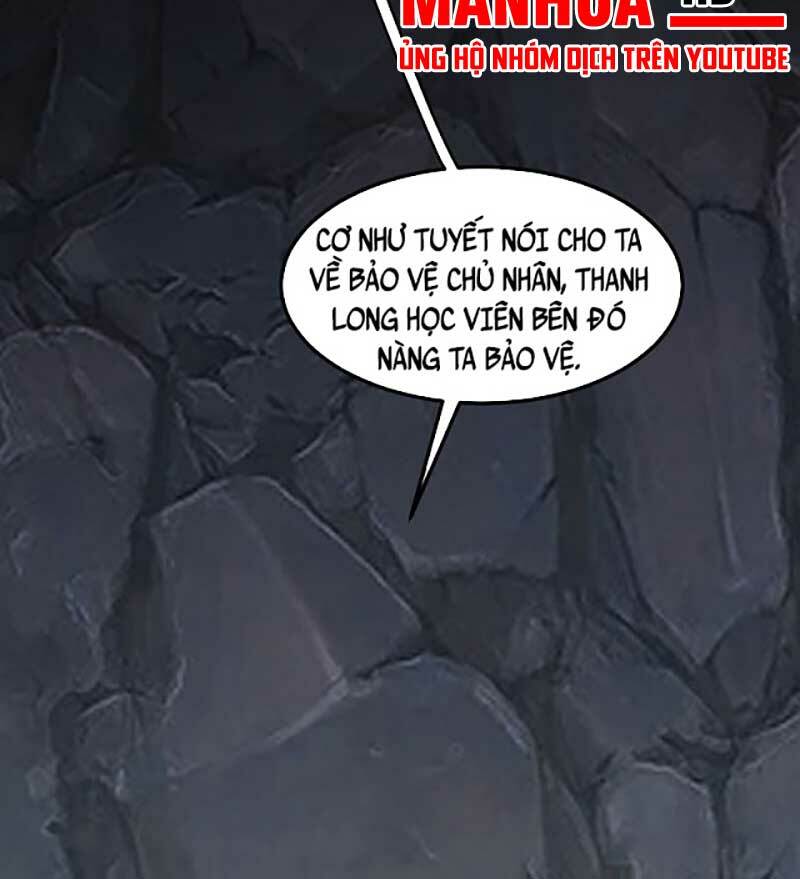 Chương 558 - Trang 3