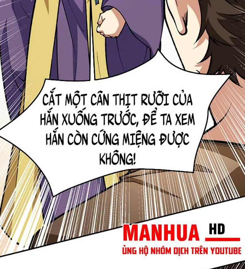 Chương 558 - Trang 21
