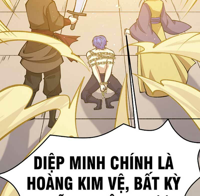 Chương 558 - Trang 30