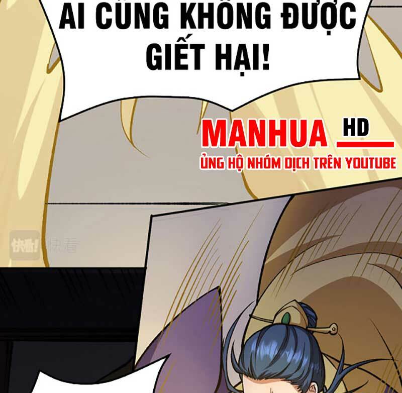 Chương 558 - Trang 31