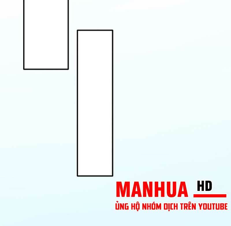 Chương 558 - Trang 42