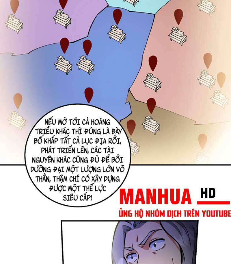 Chương 558 - Trang 58