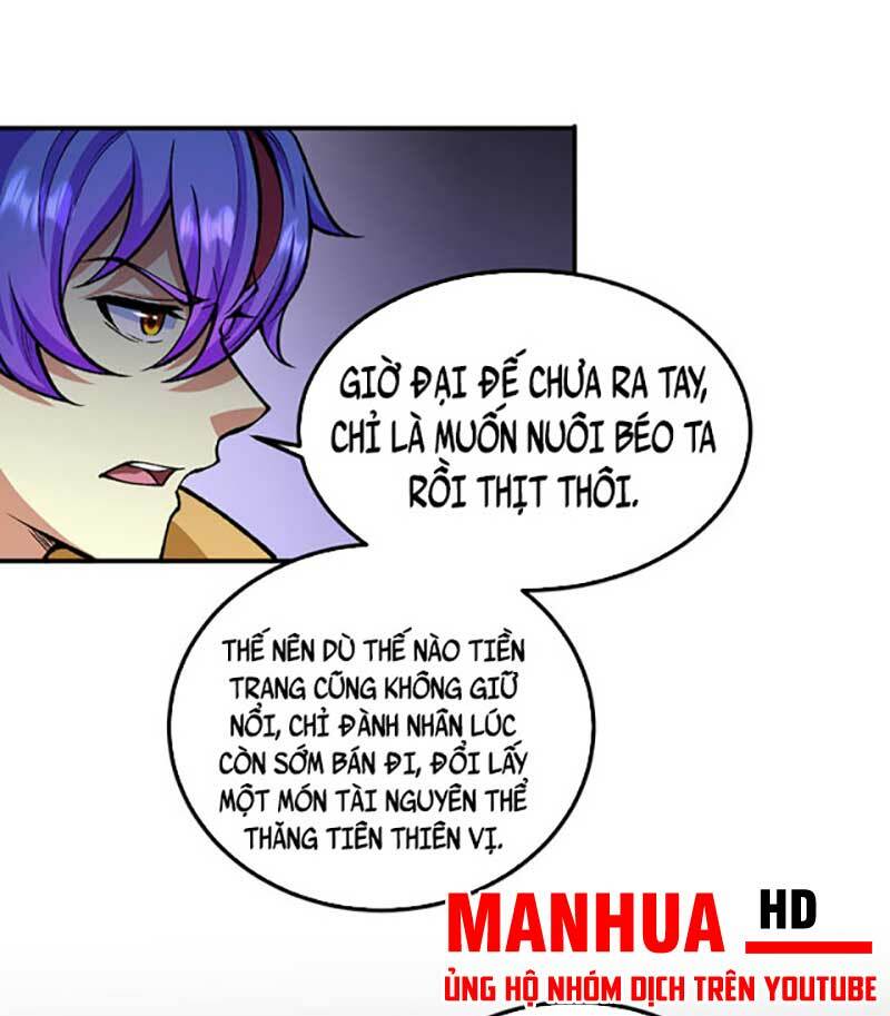 Chương 558 - Trang 60