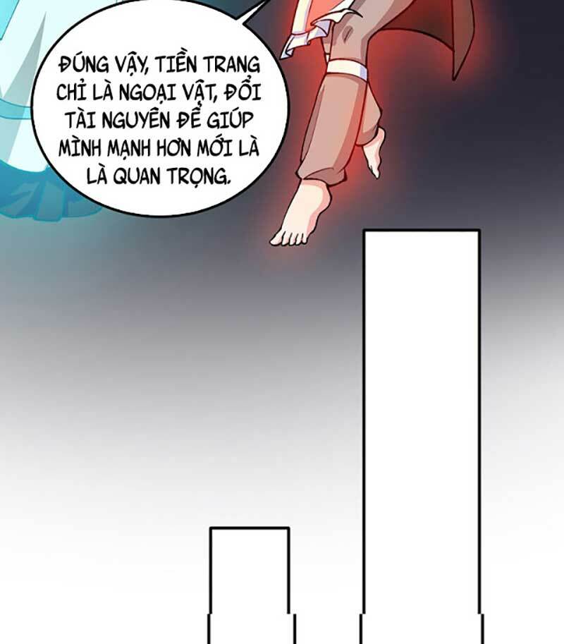 Chương 558 - Trang 62