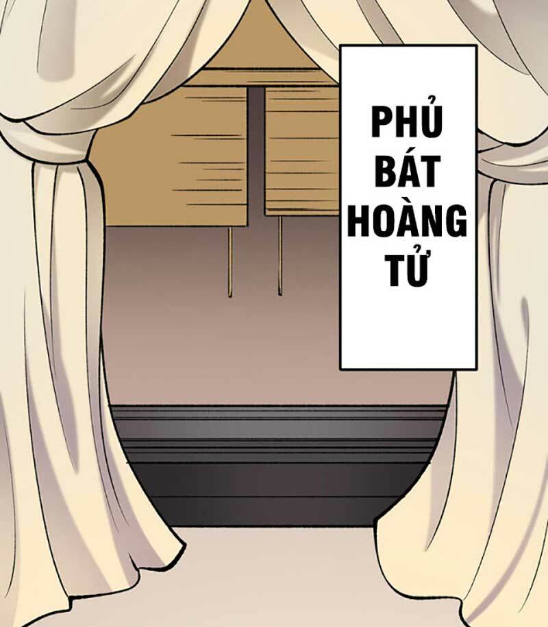 Chương 558 - Trang 64