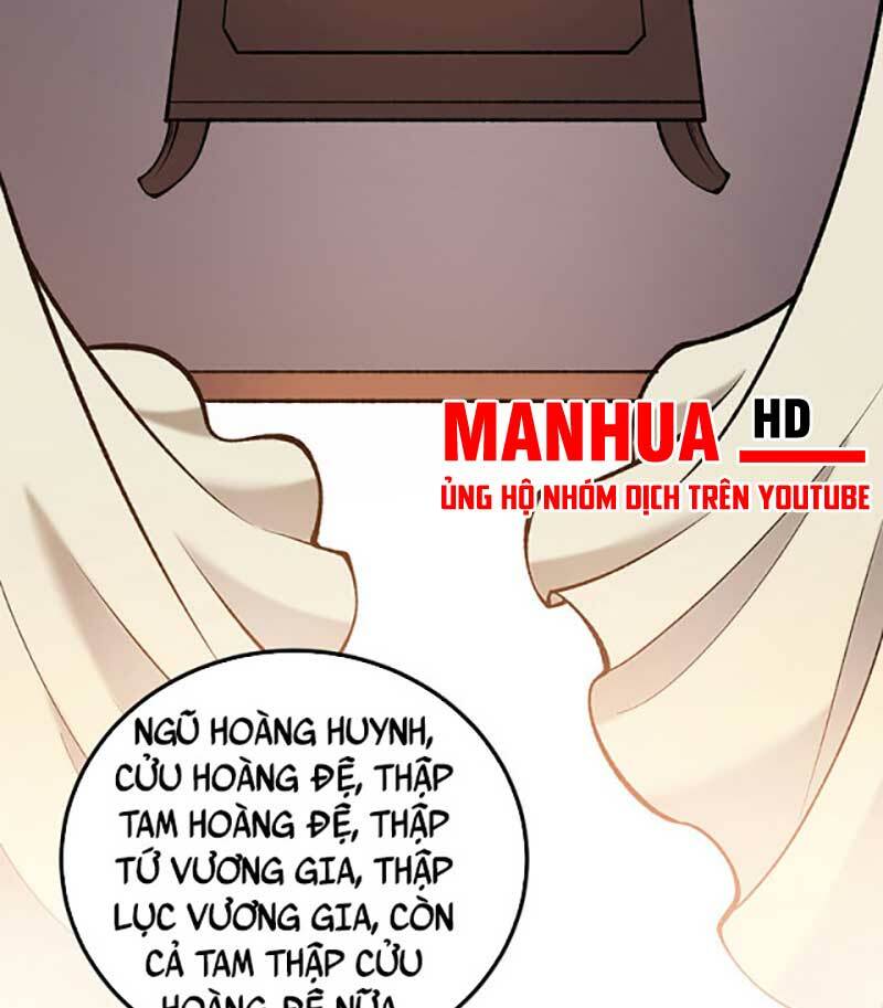 Chương 558 - Trang 66