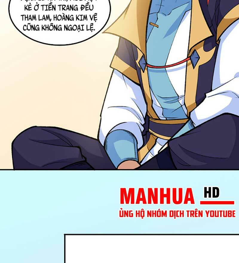 Chương 558 - Trang 8