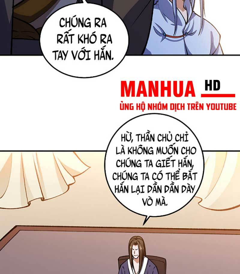 Chương 558 - Trang 71