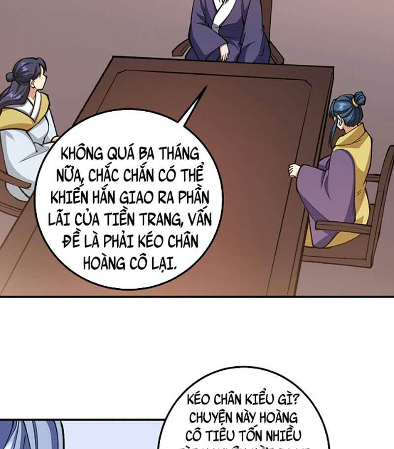 Chương 558 - Trang 72