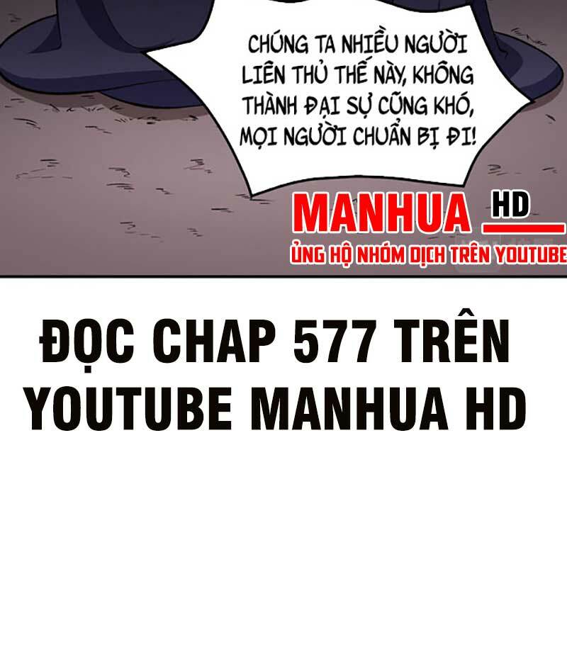 Chương 558 - Trang 76