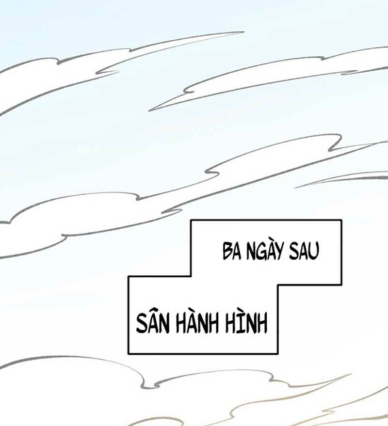 Chương 558 - Trang 10