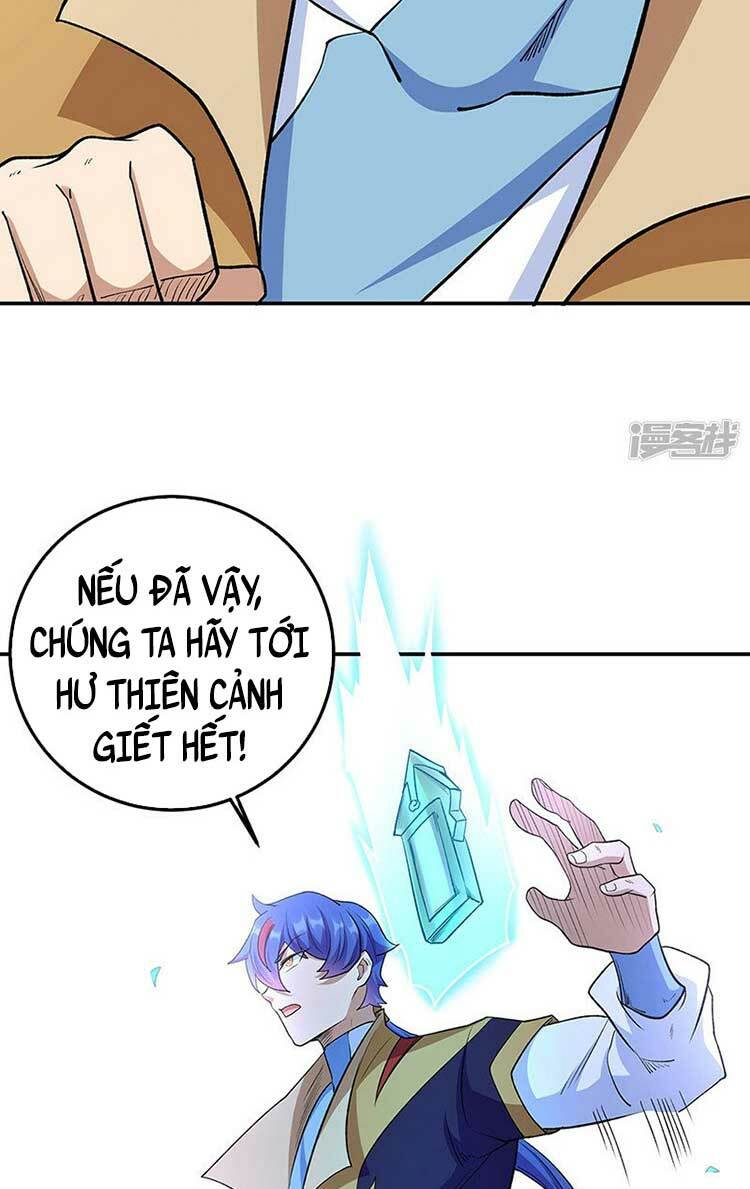 Chương 559 - Trang 15