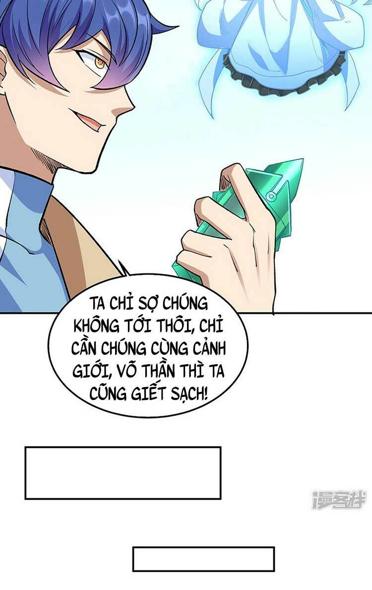 Chương 559 - Trang 17