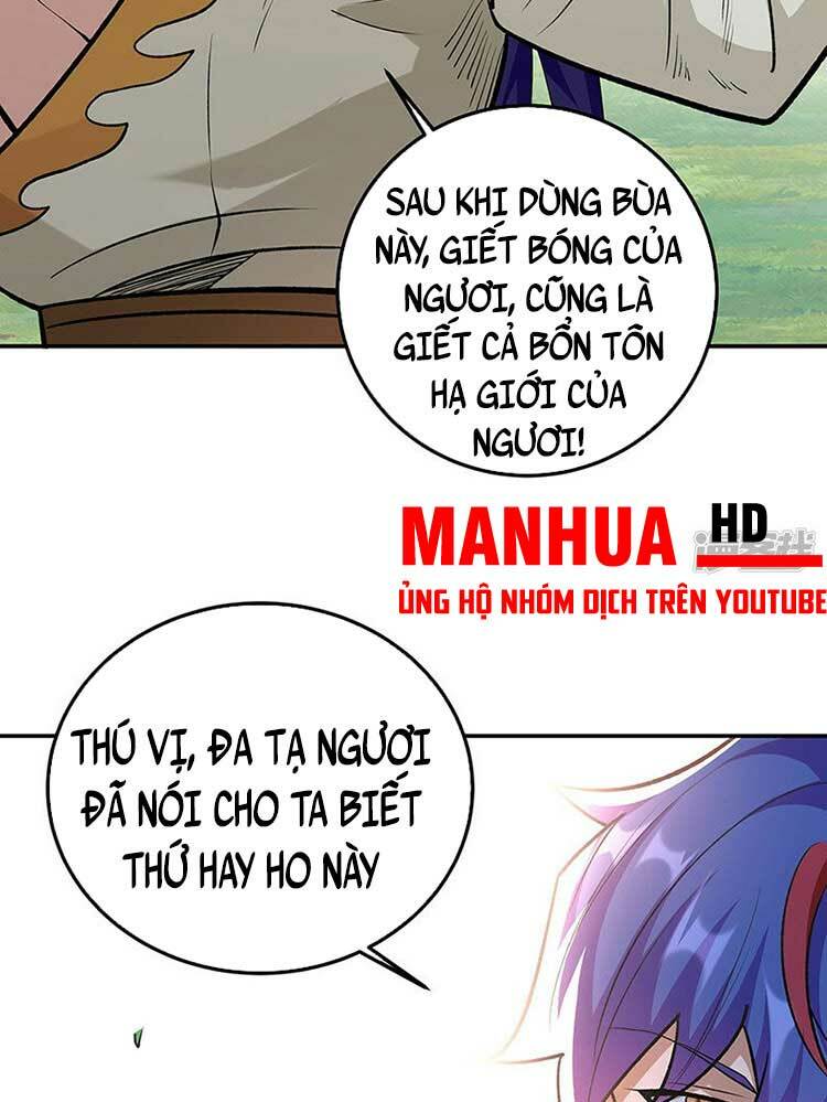 Chương 559 - Trang 28